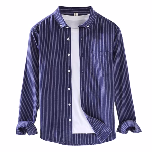 Casual Shirt